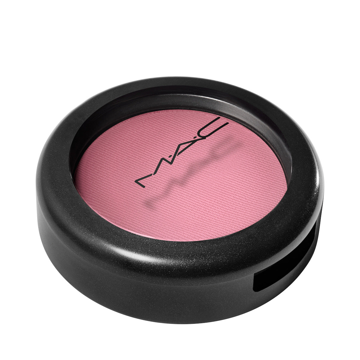 Sheertone Blush#Breath of plum