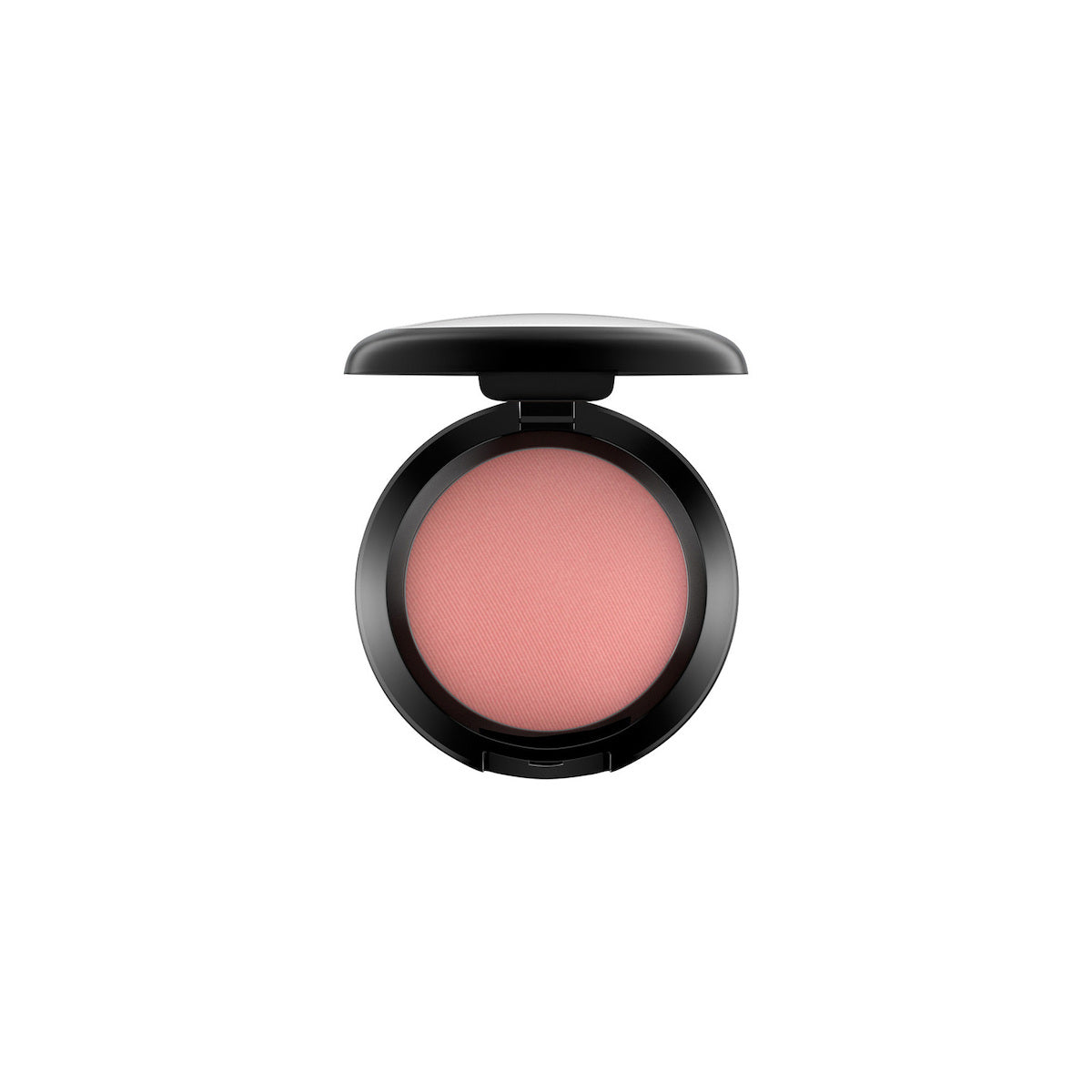 Sheertone Blush#Pinch Me