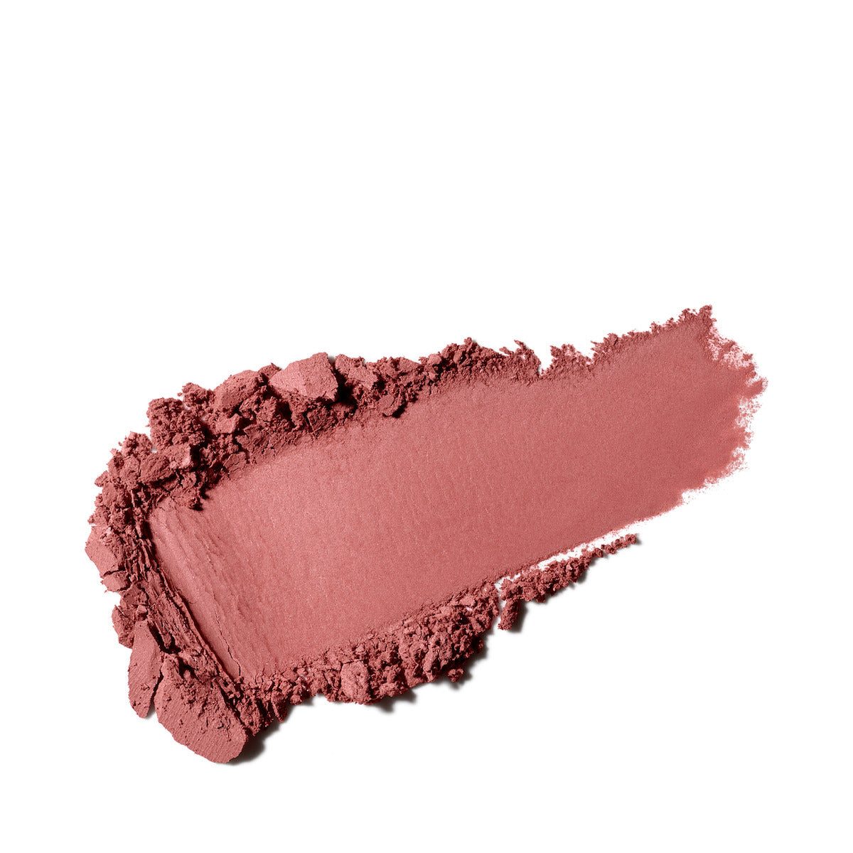 Sheertone Blush#Pinch Me