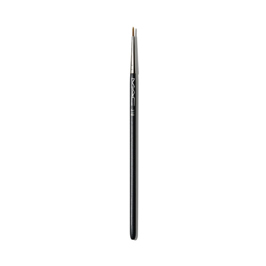 210 SYNTHETIC PRECISE EYE LINER BRUSH