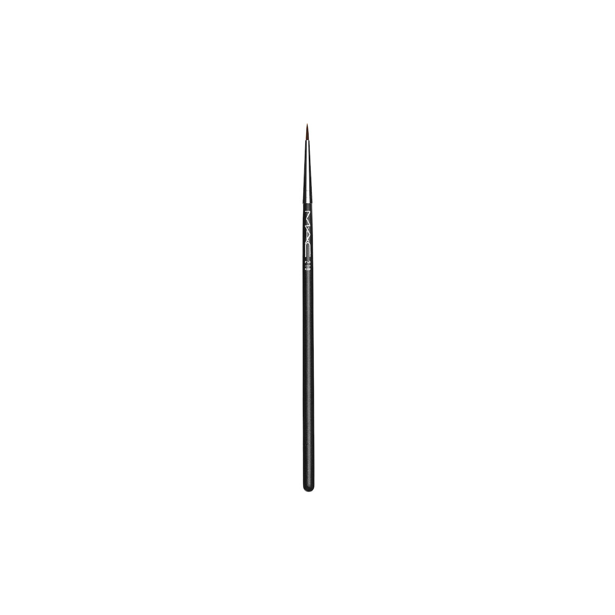 210 SYNTHETIC PRECISE EYE LINER BRUSH