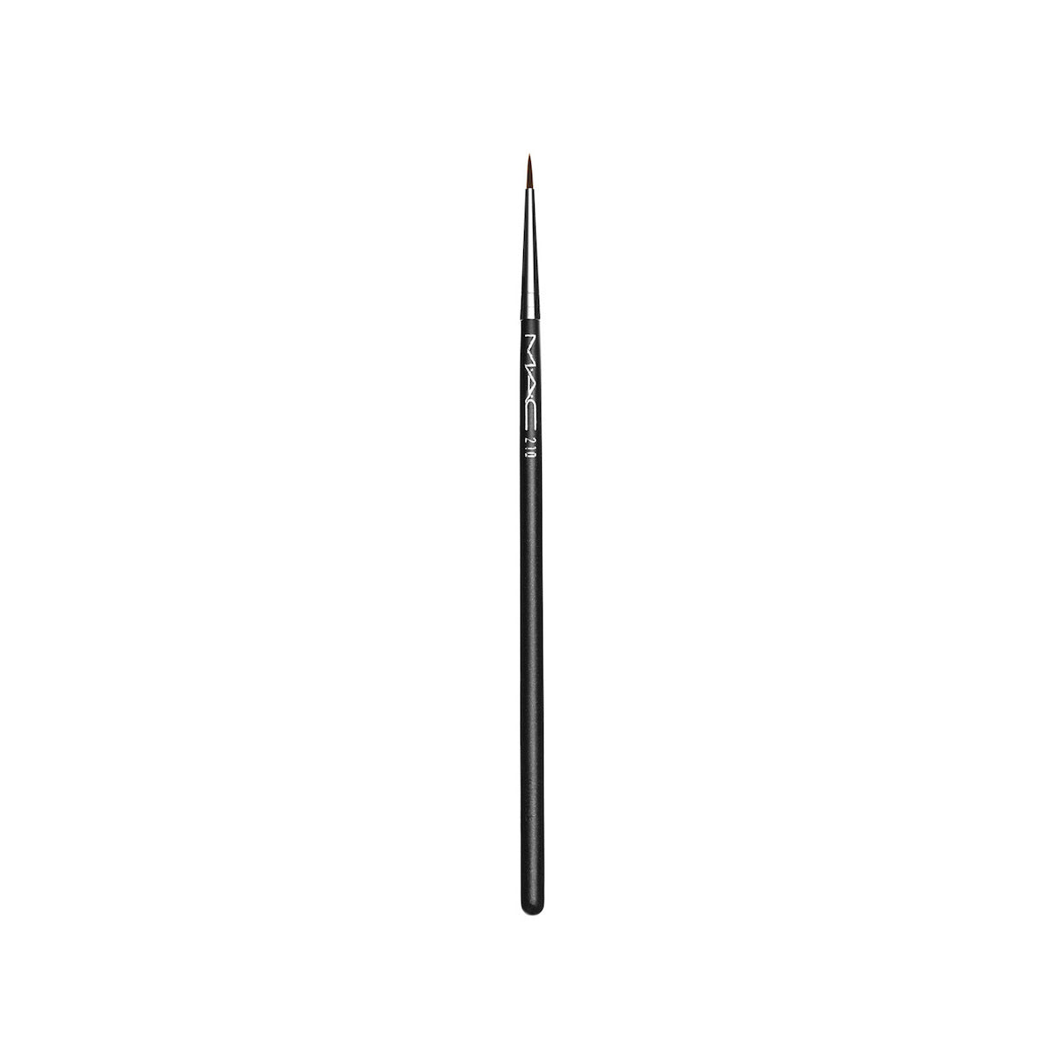 210 SYNTHETIC PRECISE EYE LINER BRUSH