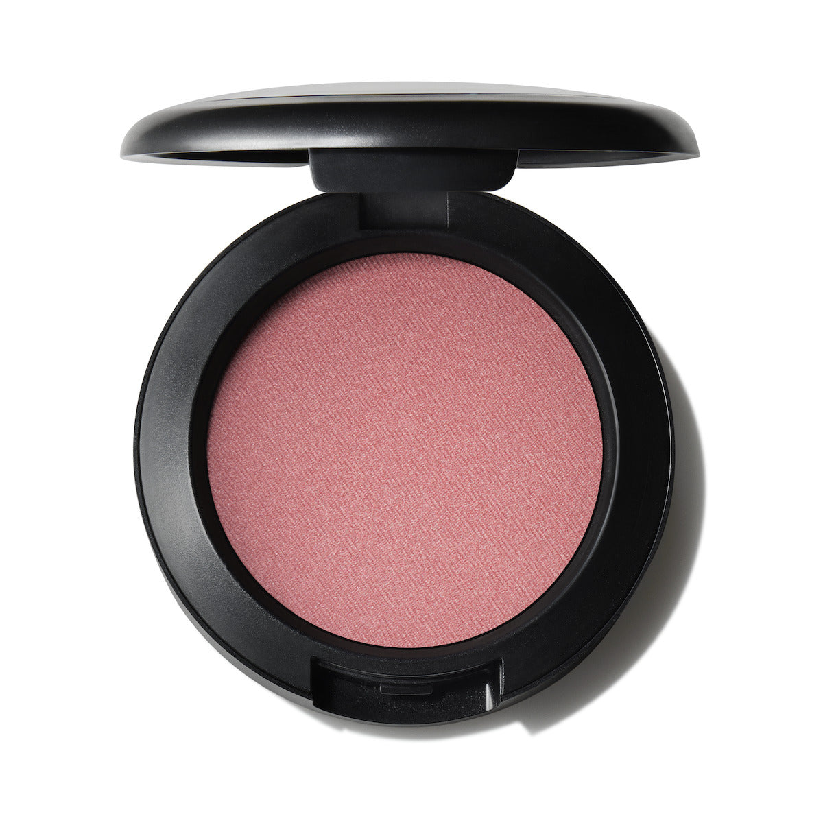 Sheertone Shimmer Blush#Peachykeen