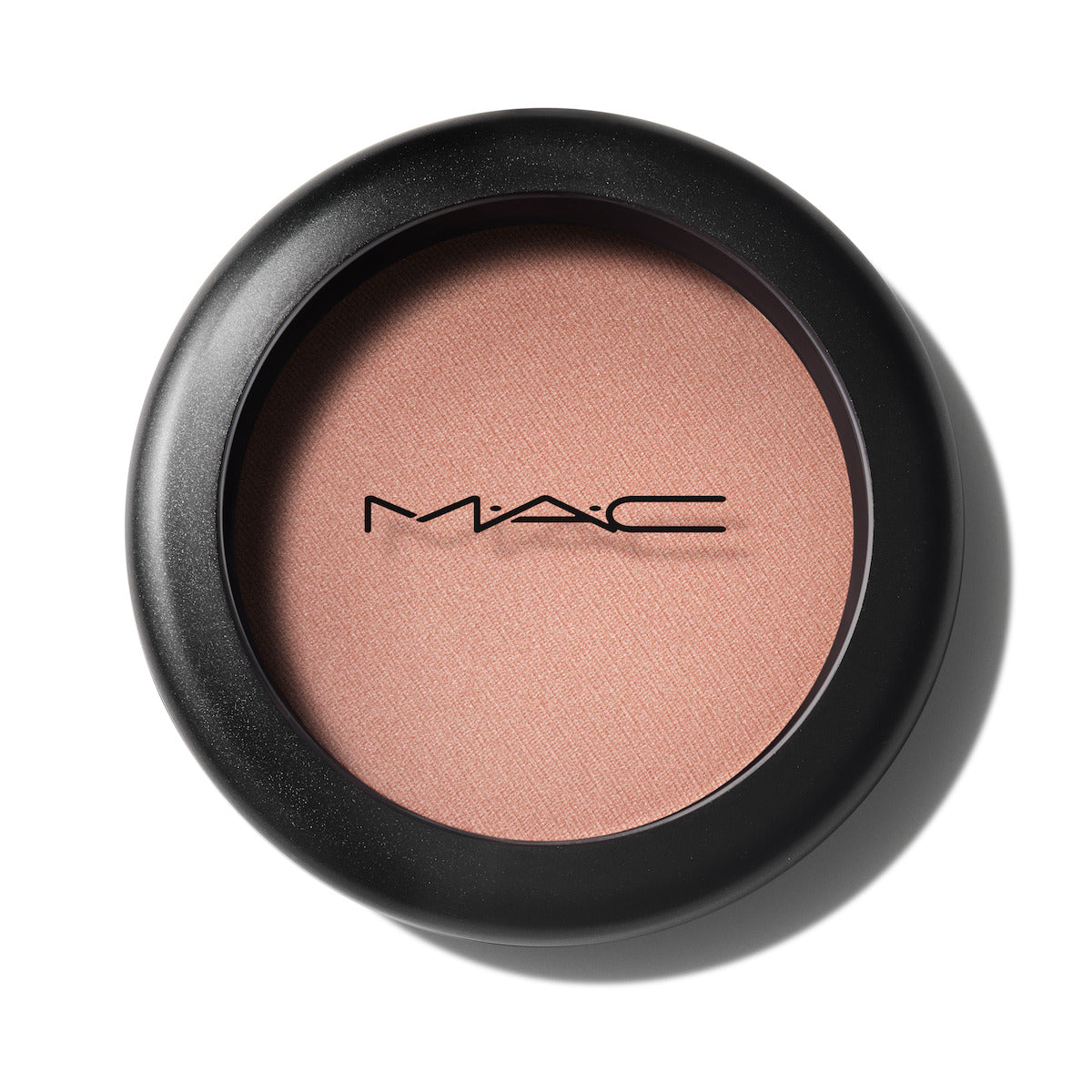 Sheertone Shimmer Blush#Sunbasque