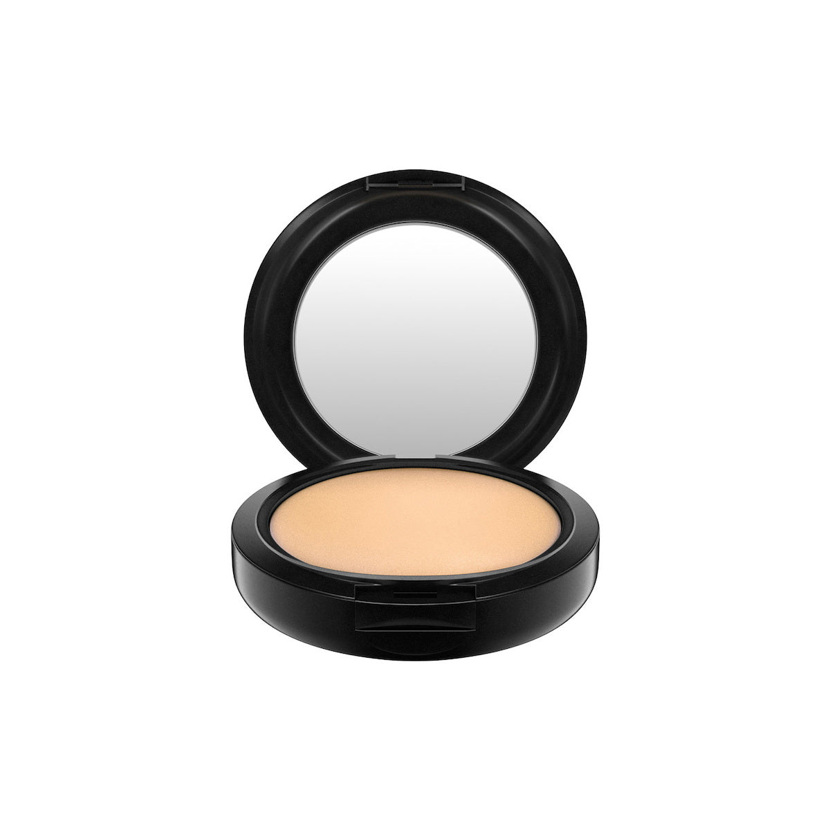 STUDIO FIX POWDER PLUS FOUNDATION#C30