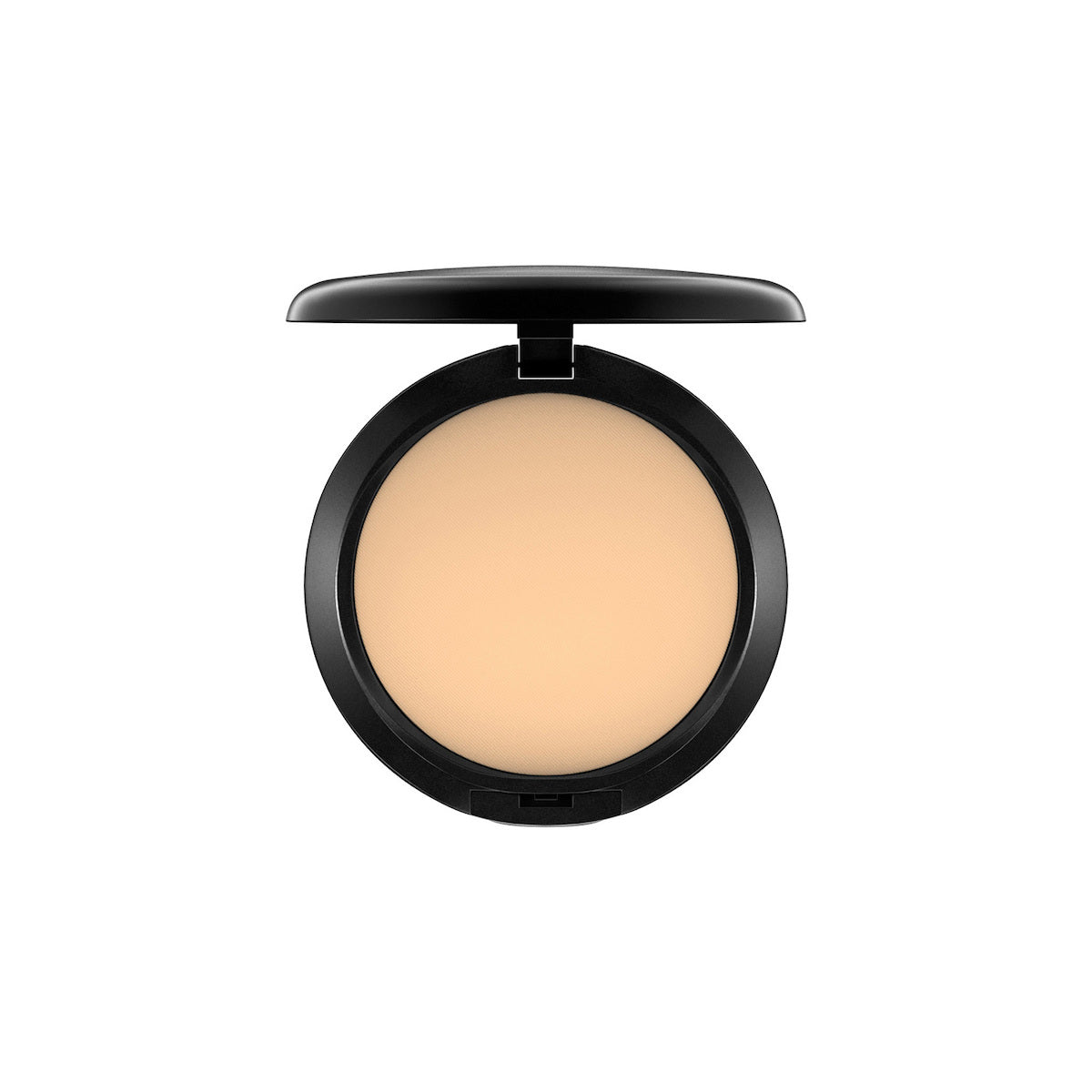 STUDIO FIX POWDER PLUS FOUNDATION#C30