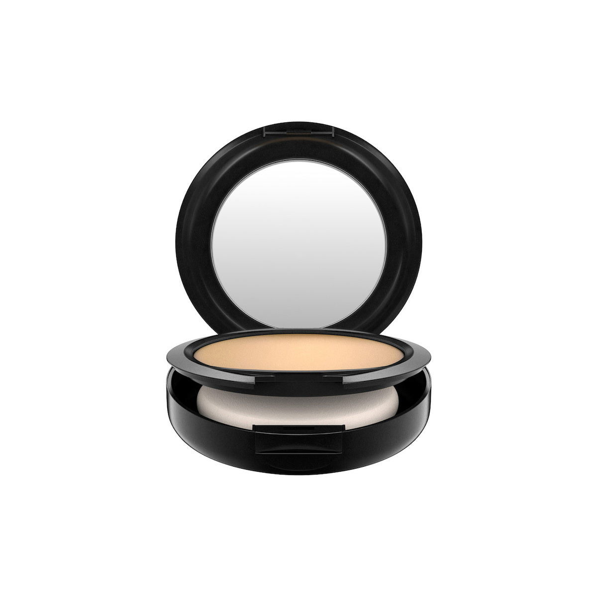 STUDIO FIX POWDER PLUS FOUNDATION#C35