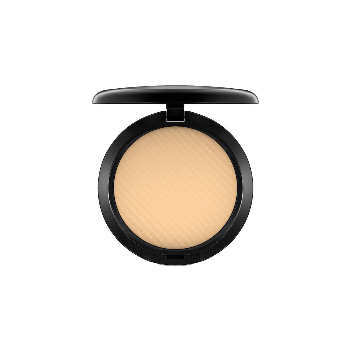 STUDIO FIX POWDER PLUS FOUNDATION#C35