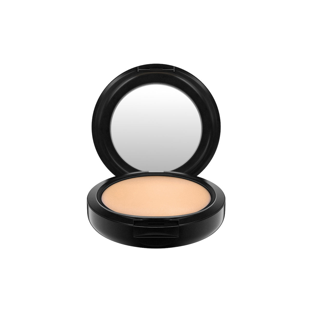 STUDIO FIX POWDER PLUS FOUNDATION#NC35