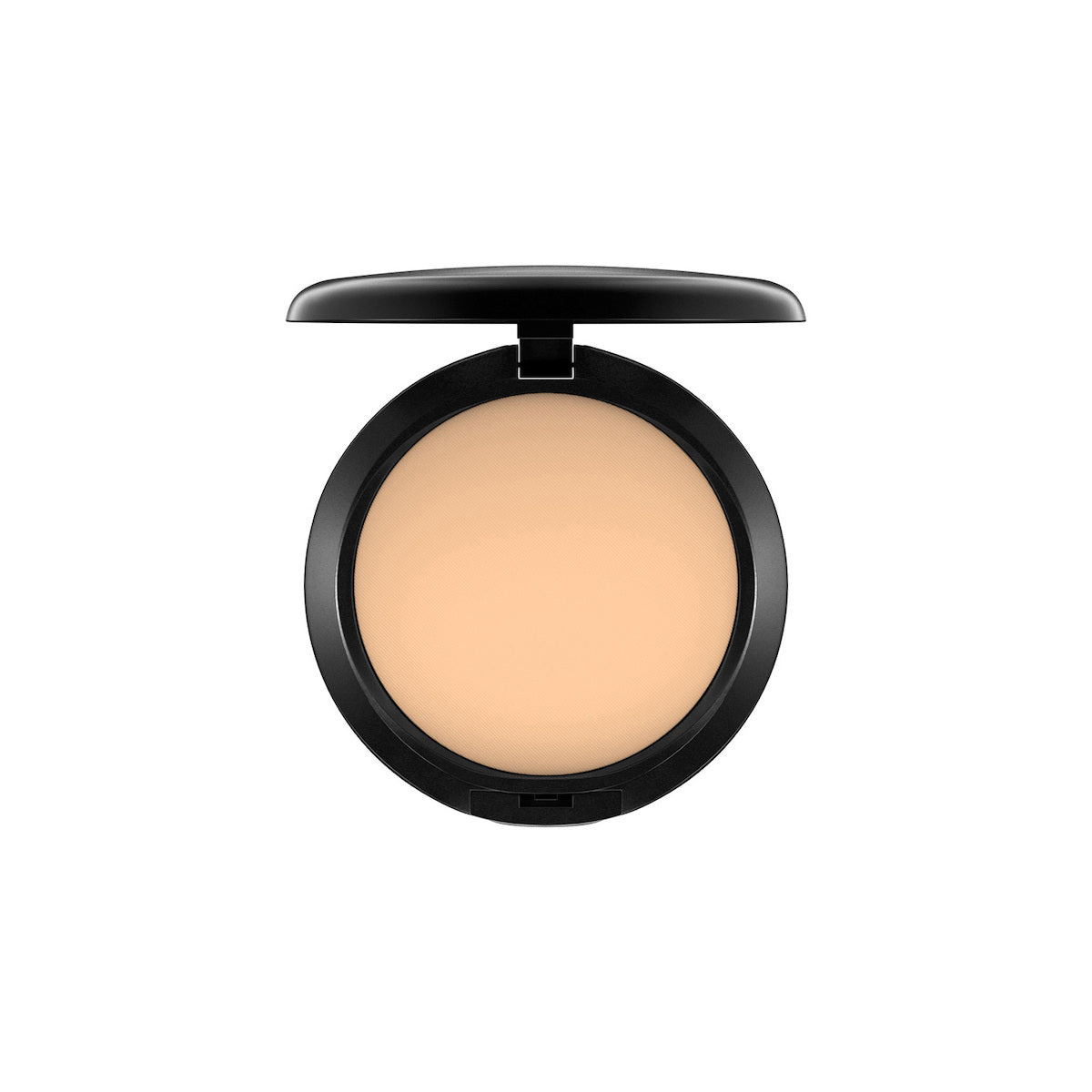 STUDIO FIX POWDER PLUS FOUNDATION#NC35