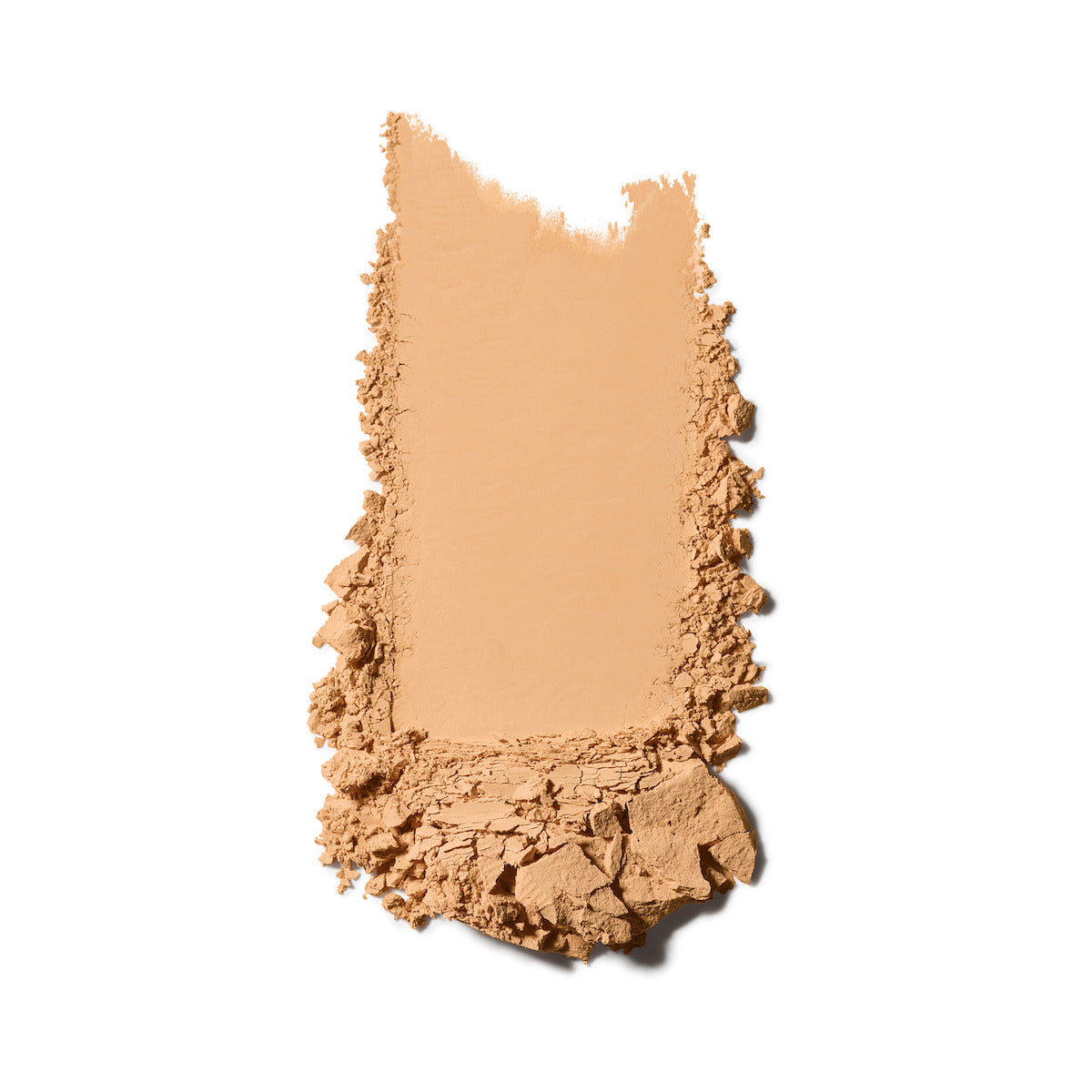 STUDIO FIX POWDER PLUS FOUNDATION#C40