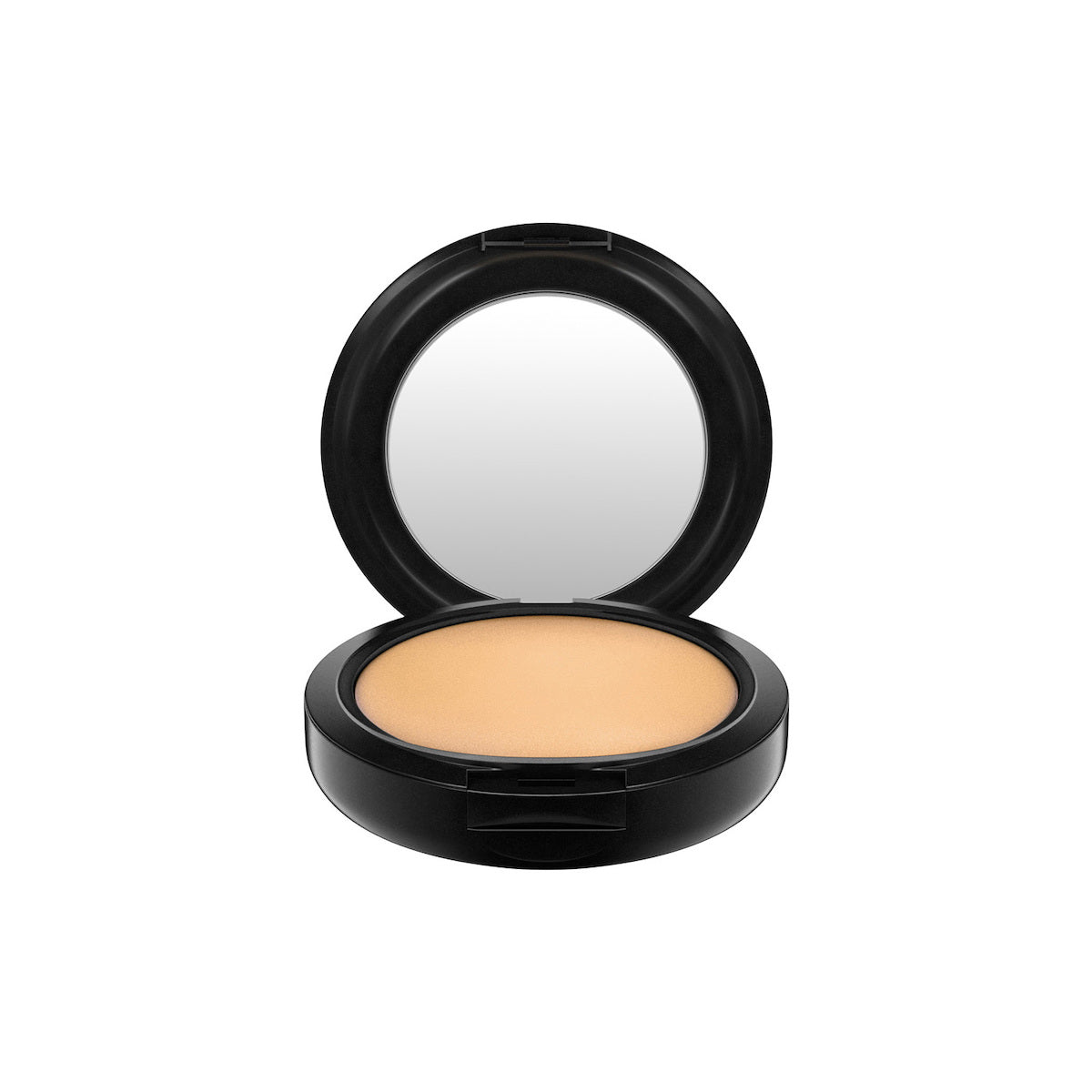 STUDIO FIX POWDER PLUS FOUNDATION#C40