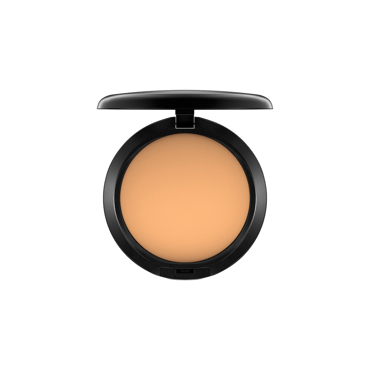 STUDIO FIX POWDER PLUS FOUNDATION#NC45