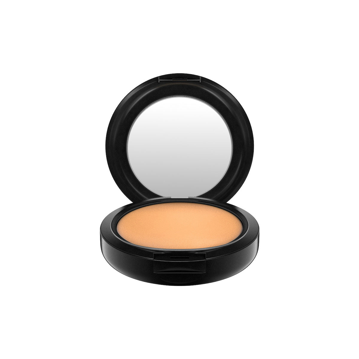 STUDIO FIX POWDER PLUS FOUNDATION#NC45