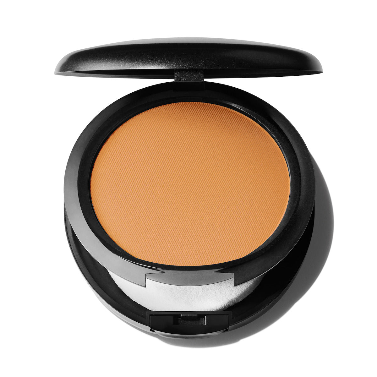 STUDIO FIX POWDER PLUS FOUNDATION#NC50