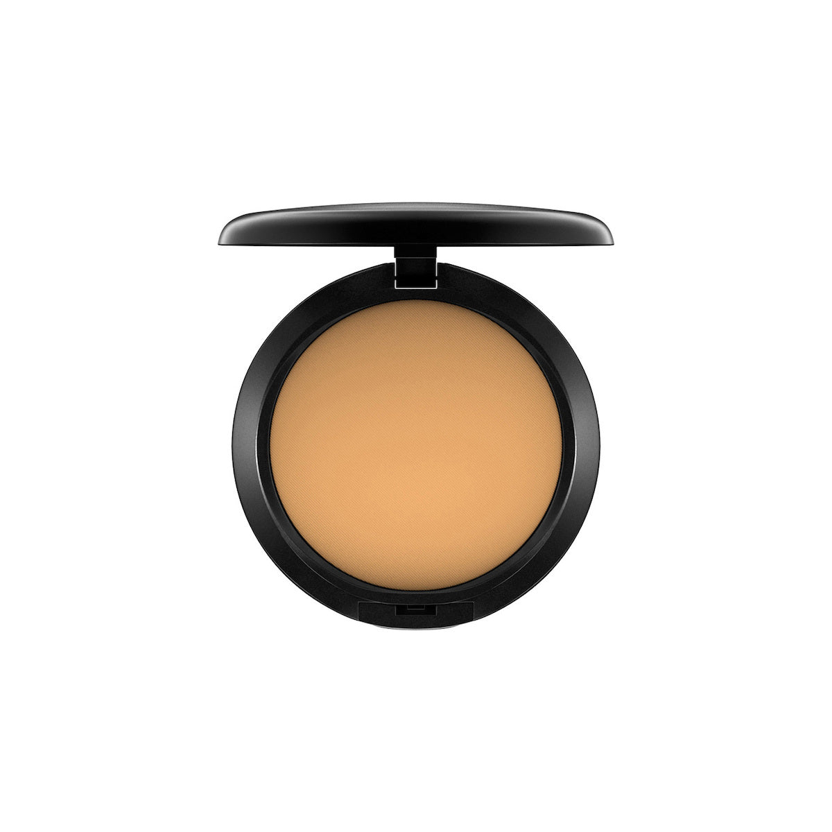 STUDIO FIX POWDER PLUS FOUNDATION#NC55