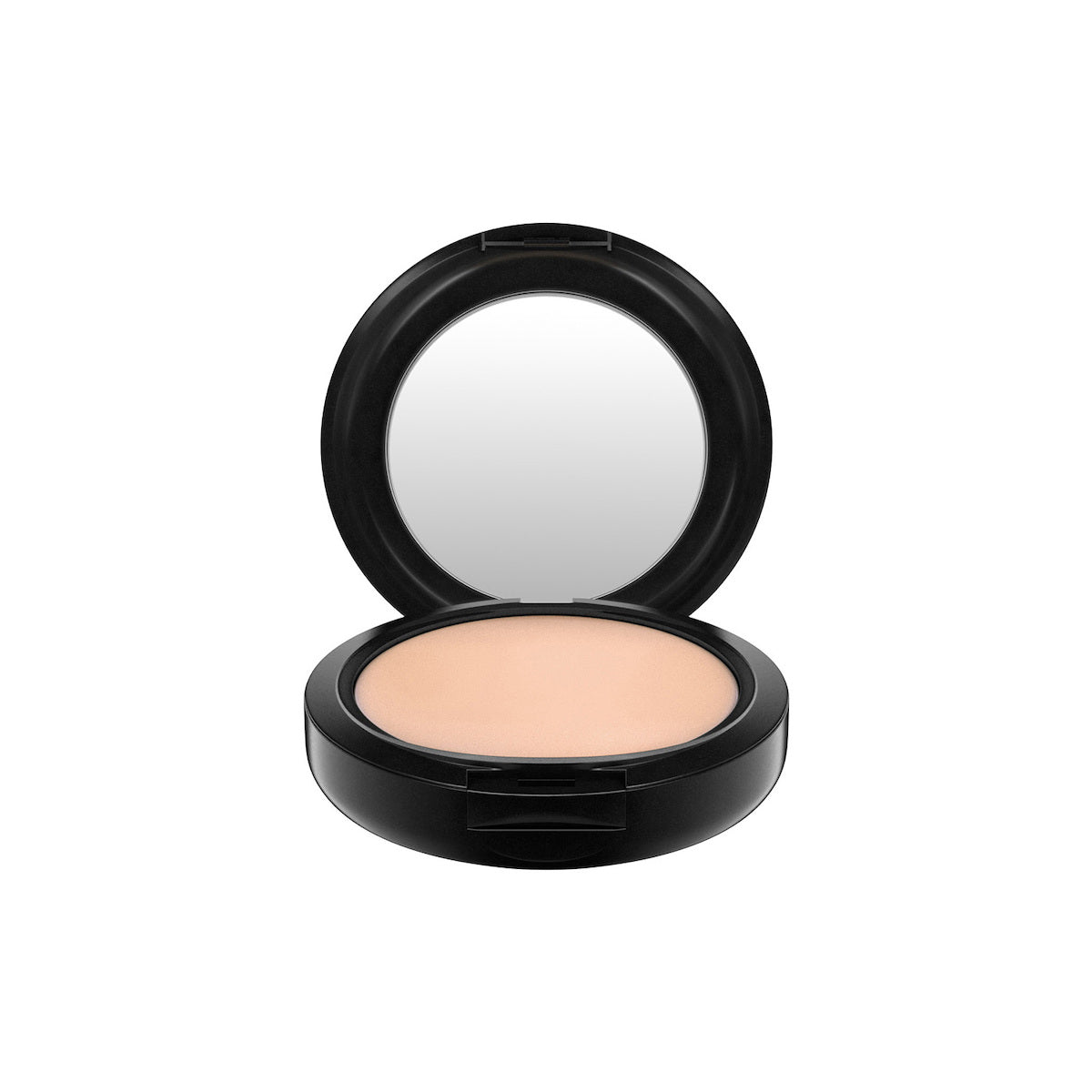 STUDIO FIX POWDER PLUS FOUNDATION#NW20