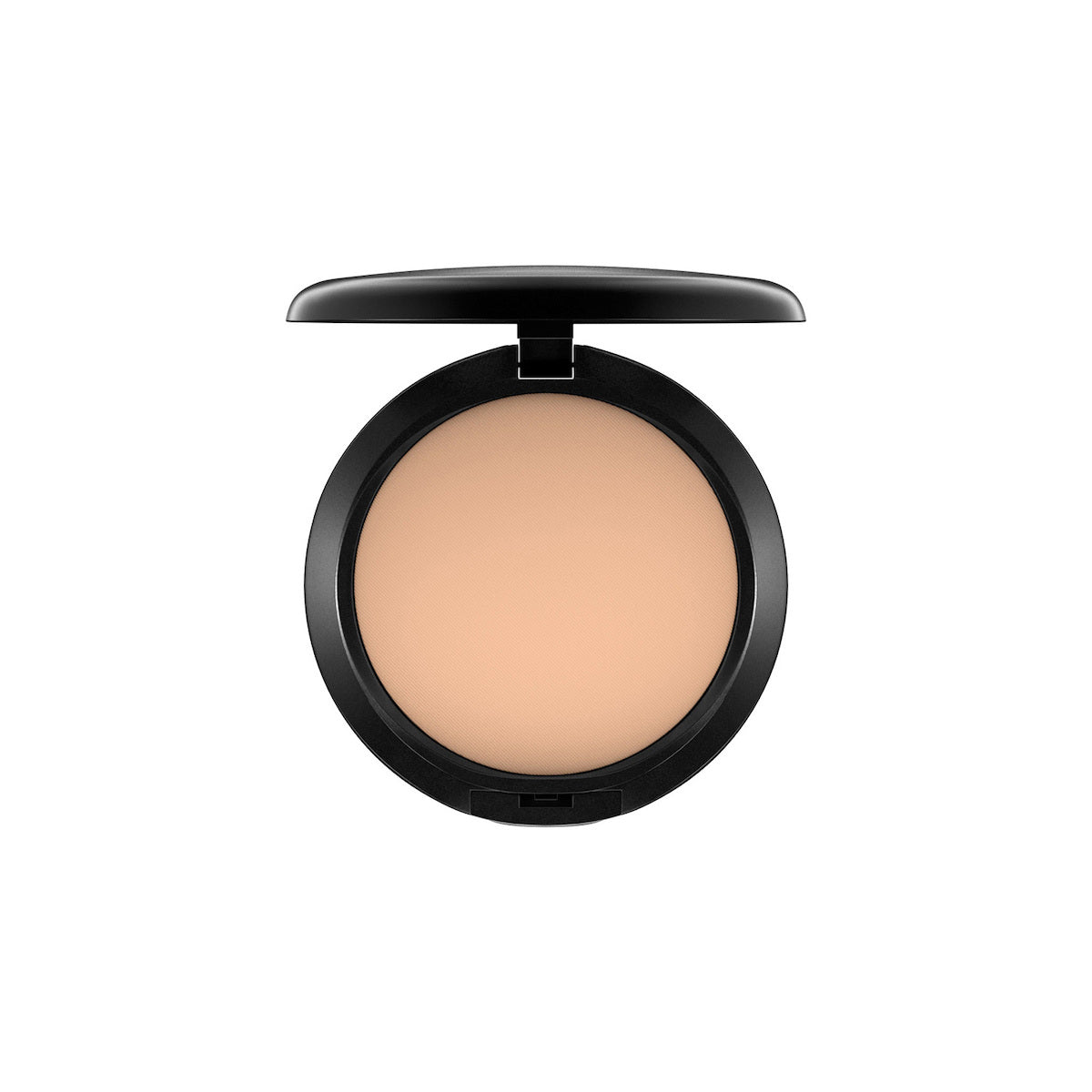 STUDIO FIX POWDER PLUS FOUNDATION#NW25