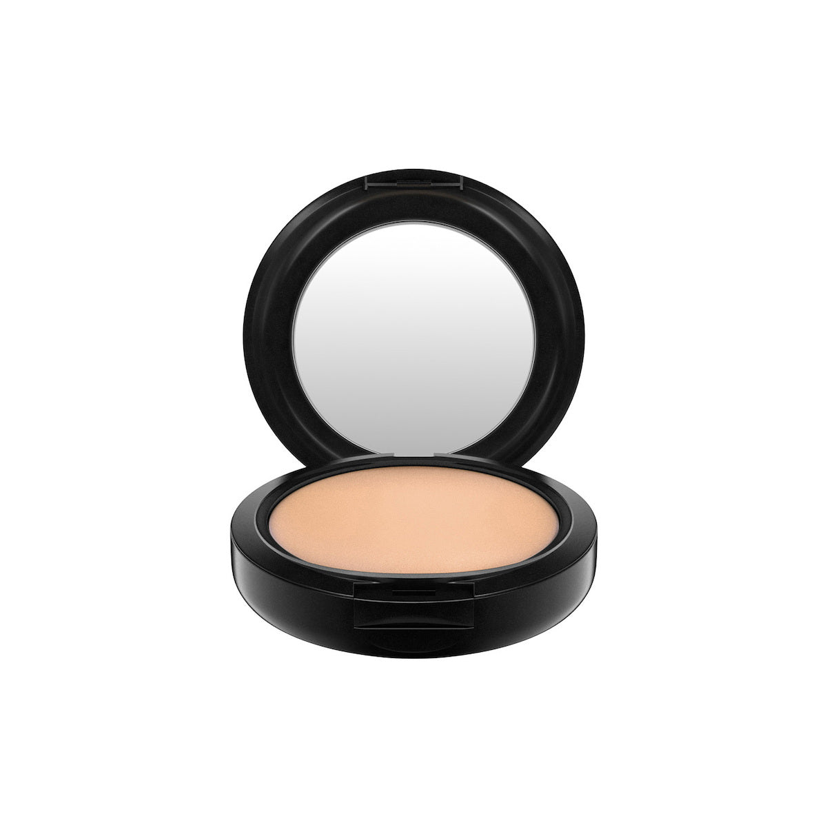 STUDIO FIX POWDER PLUS FOUNDATION#NW25