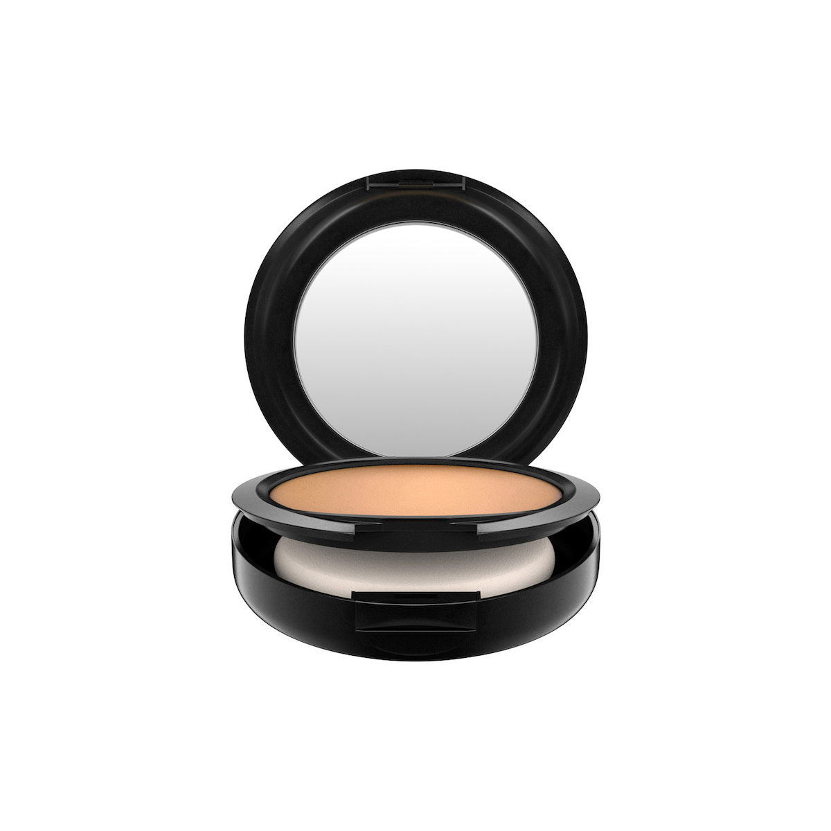 STUDIO FIX POWDER PLUS FOUNDATION#NW30