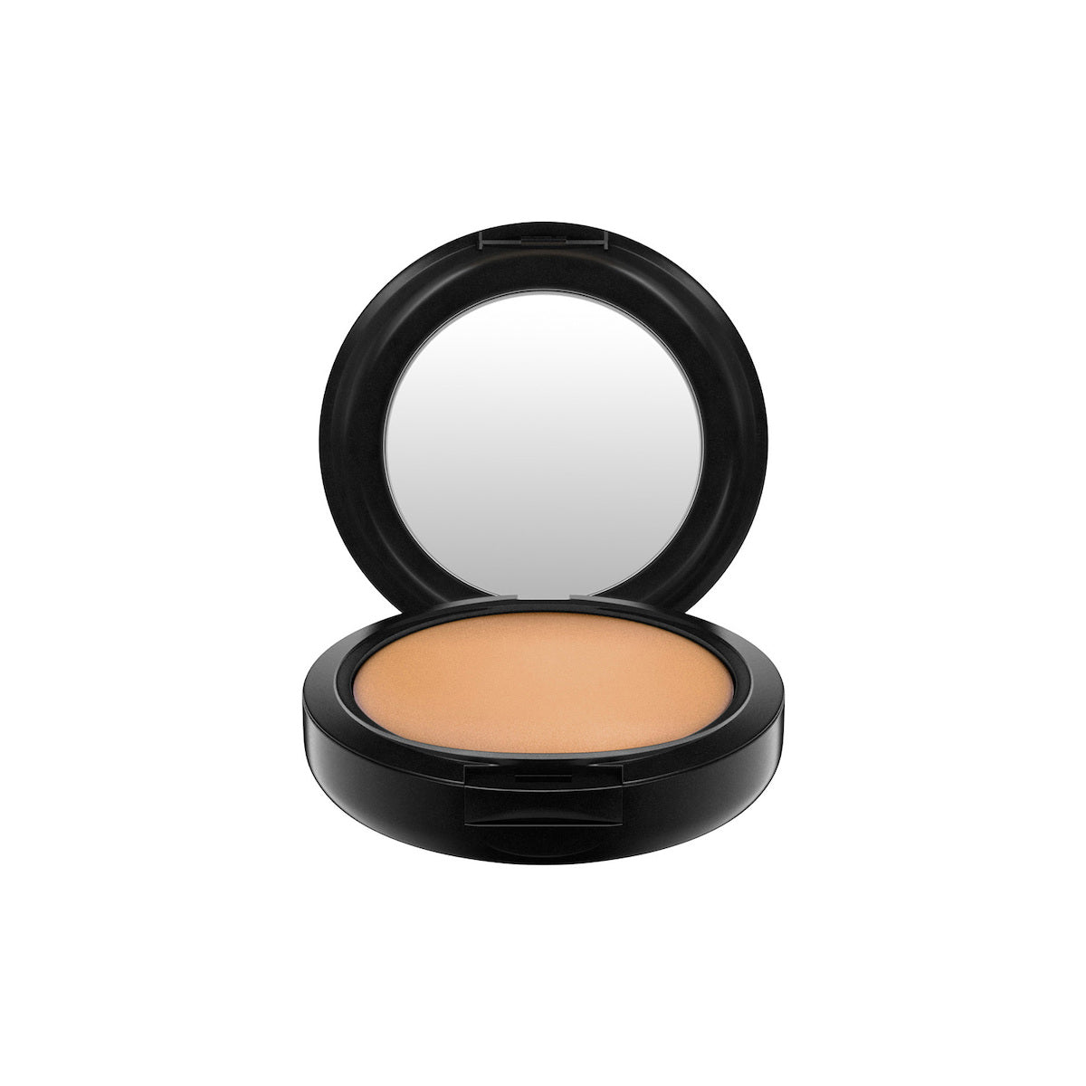 STUDIO FIX POWDER PLUS FOUNDATION#NW35