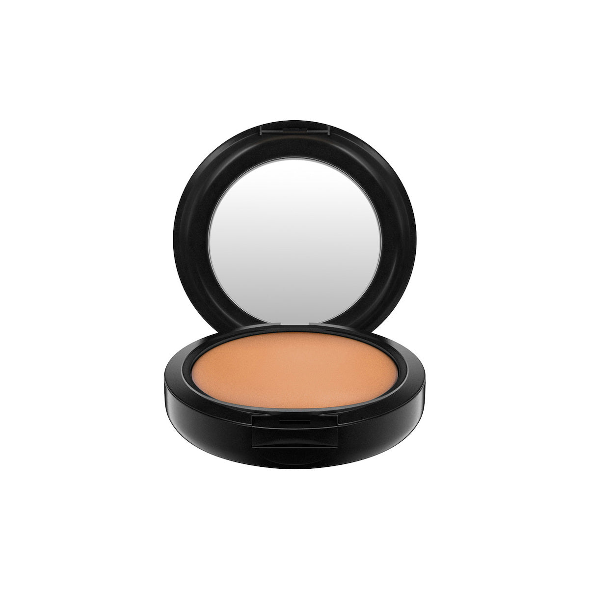 STUDIO FIX POWDER PLUS FOUNDATION#NW40