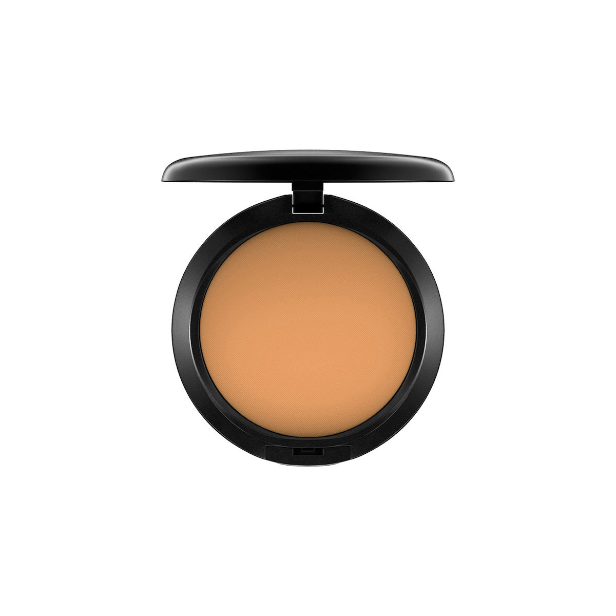 STUDIO FIX POWDER PLUS FOUNDATION#NW45