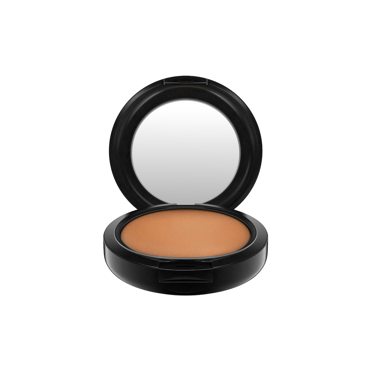 STUDIO FIX POWDER PLUS FOUNDATION#NW50