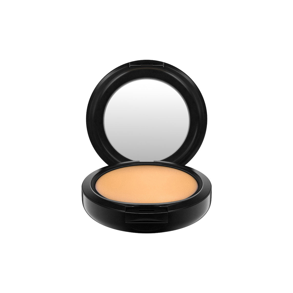 STUDIO FIX POWDER PLUS FOUNDATION#NC43