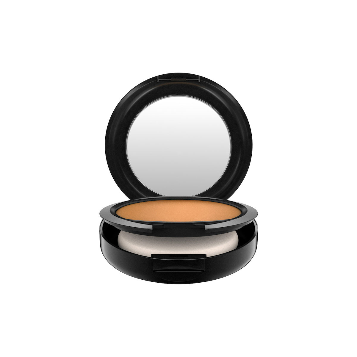 STUDIO FIX POWDER PLUS FOUNDATION#NW43