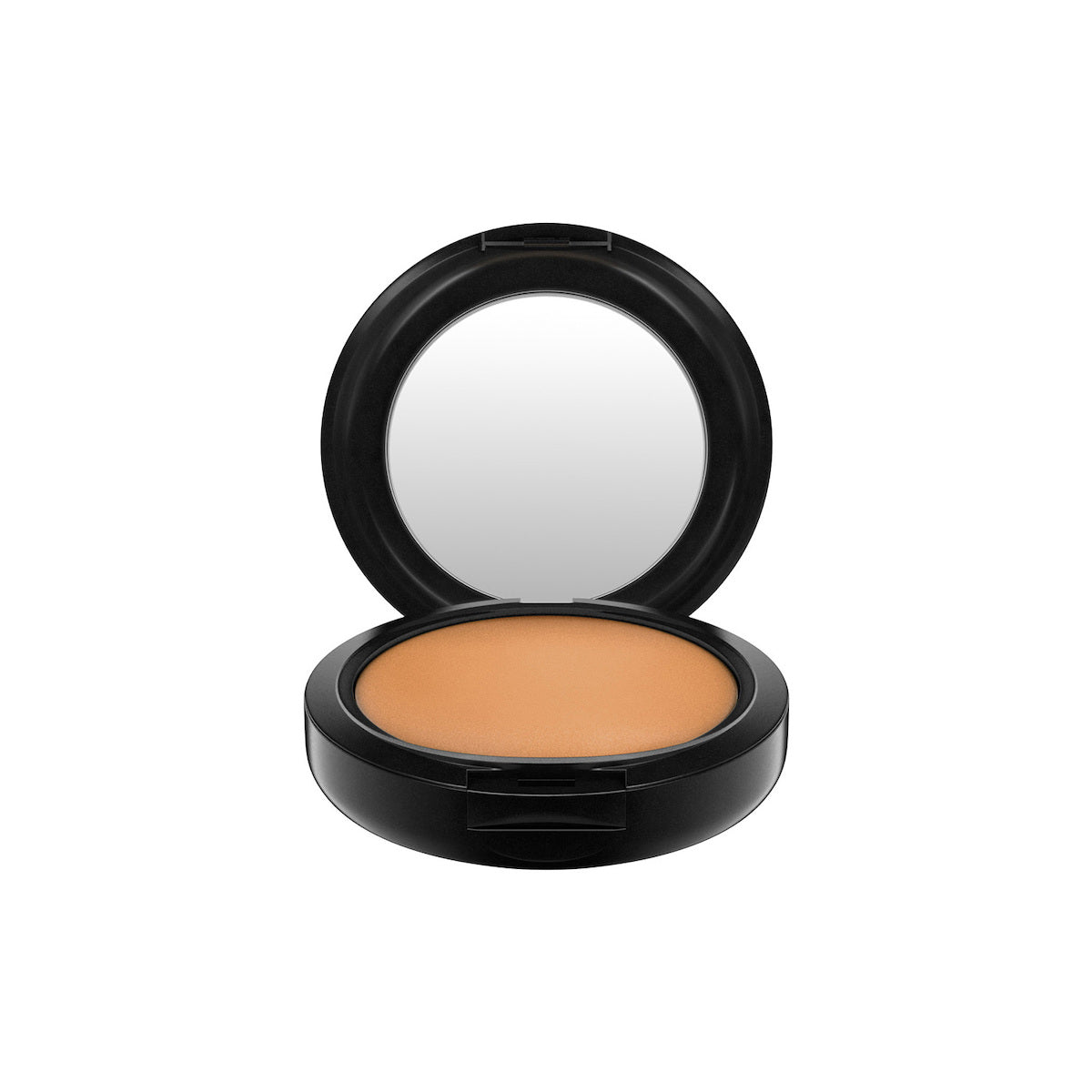 STUDIO FIX POWDER PLUS FOUNDATION#NW43