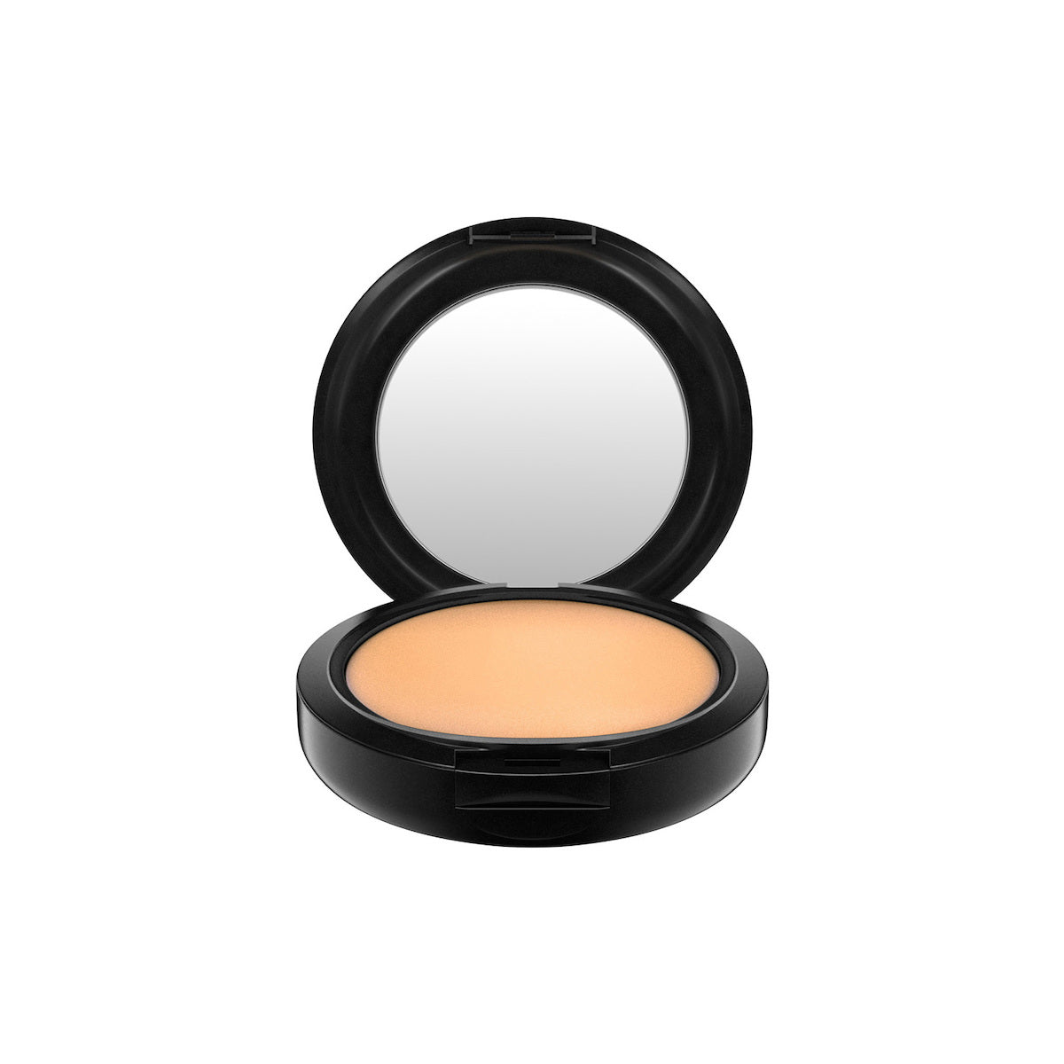 STUDIO FIX POWDER PLUS FOUNDATION#NC42