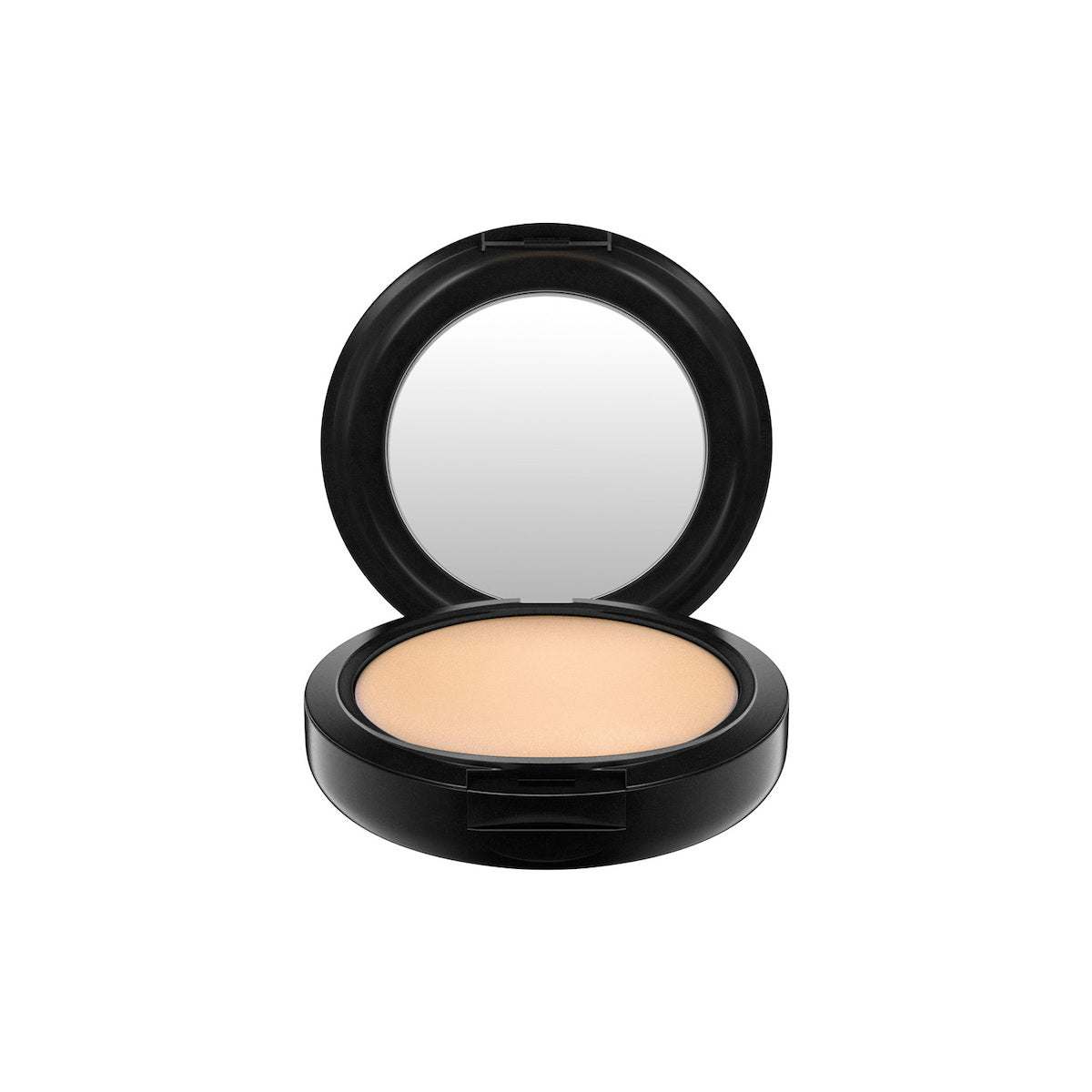 STUDIO FIX POWDER PLUS FOUNDATION#C3