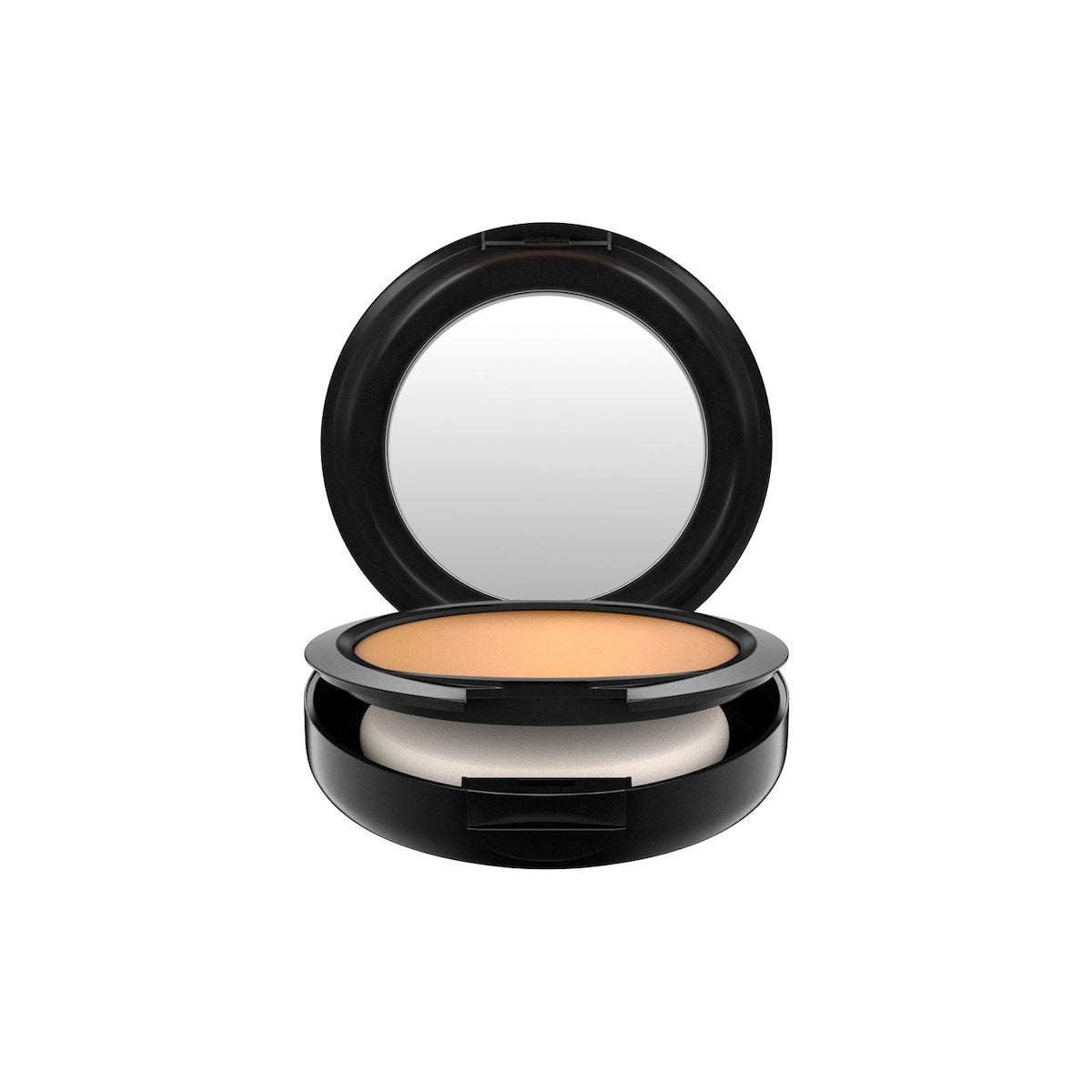 STUDIO FIX POWDER PLUS FOUNDATION#C6