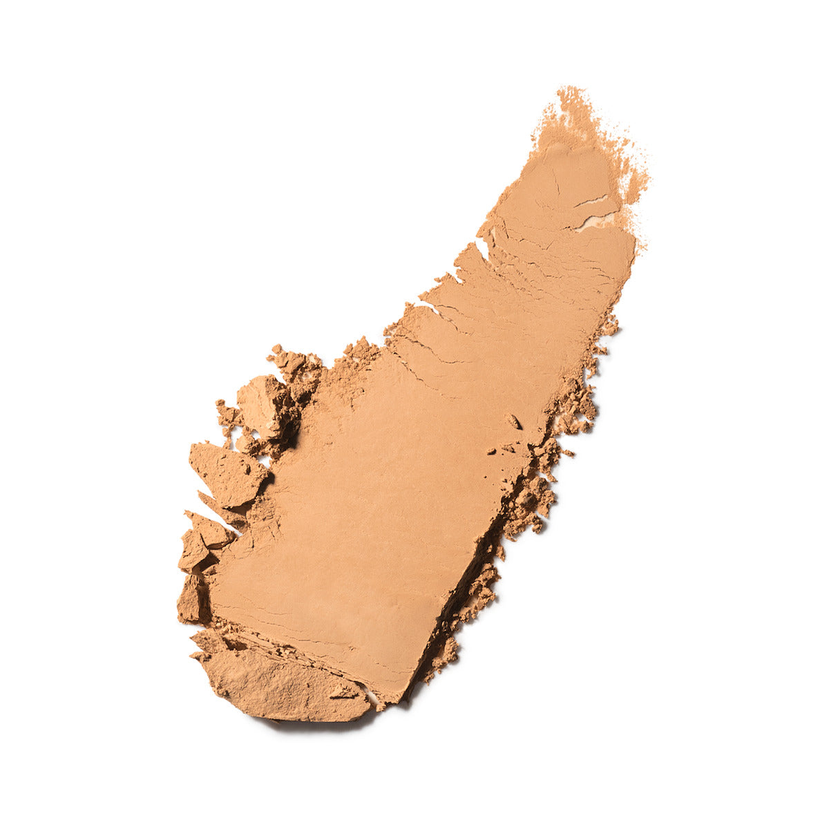 STUDIO FIX POWDER PLUS FOUNDATION#C8