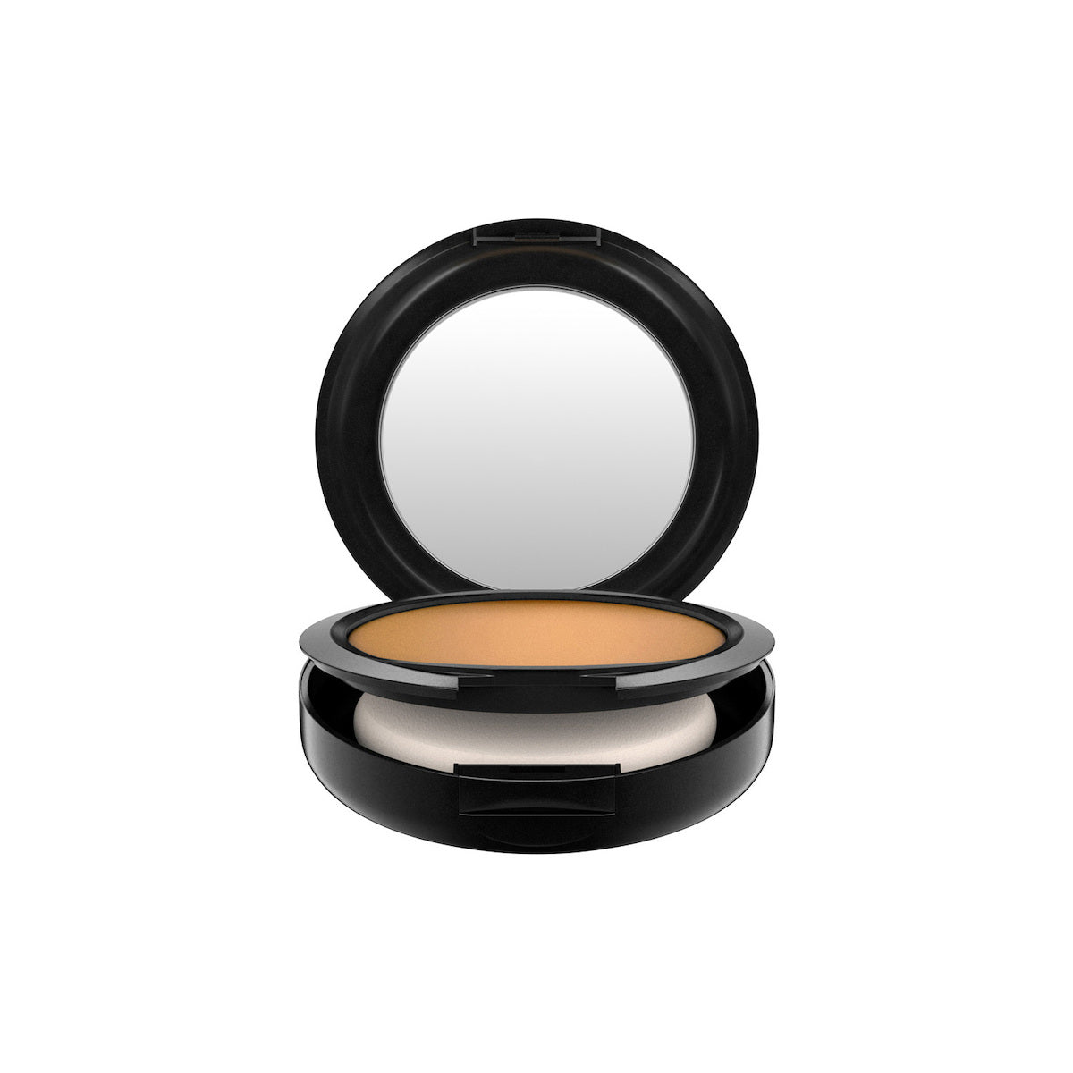 STUDIO FIX POWDER PLUS FOUNDATION#C8