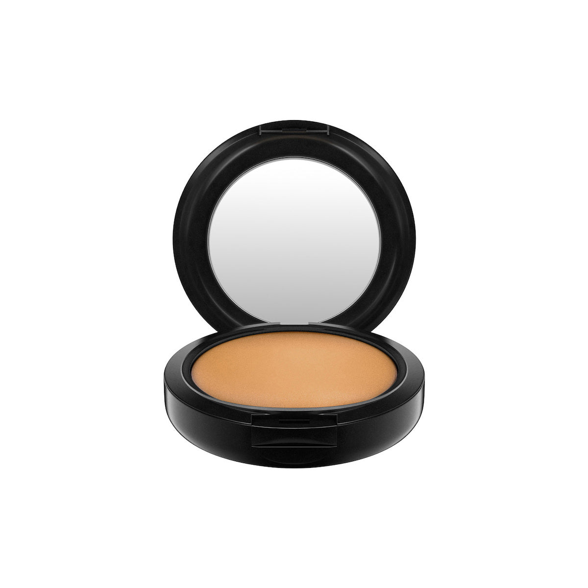 STUDIO FIX POWDER PLUS FOUNDATION#C8