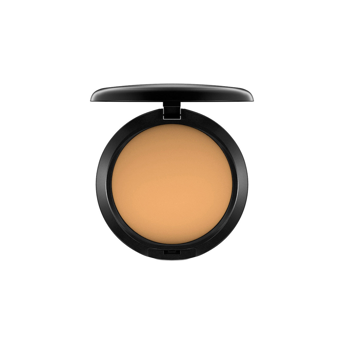 STUDIO FIX POWDER PLUS FOUNDATION#C8