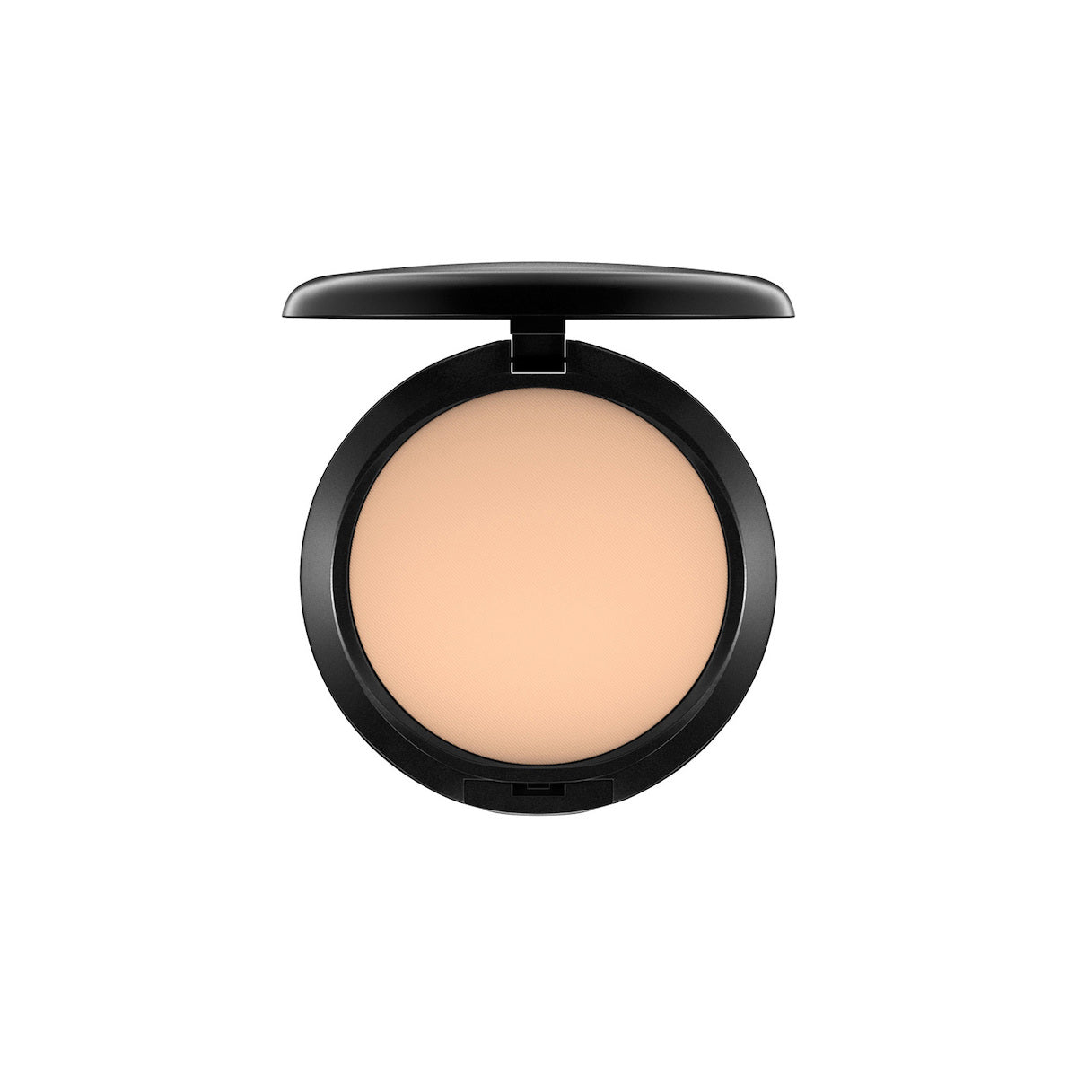 STUDIO FIX POWDER PLUS FOUNDATION#N5