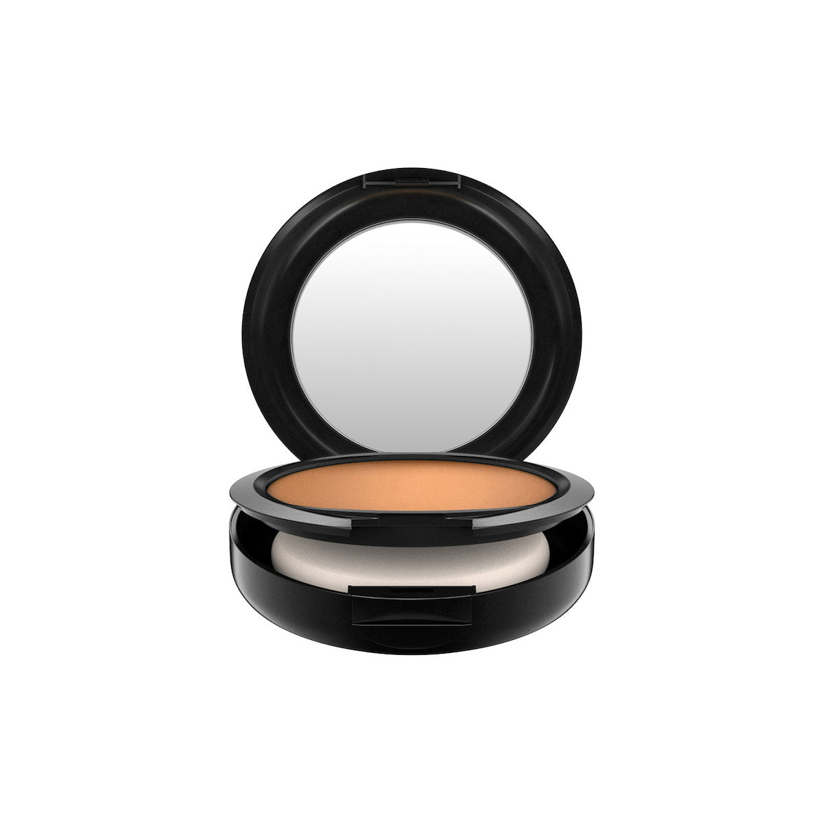 STUDIO FIX POWDER PLUS FOUNDATION#N9