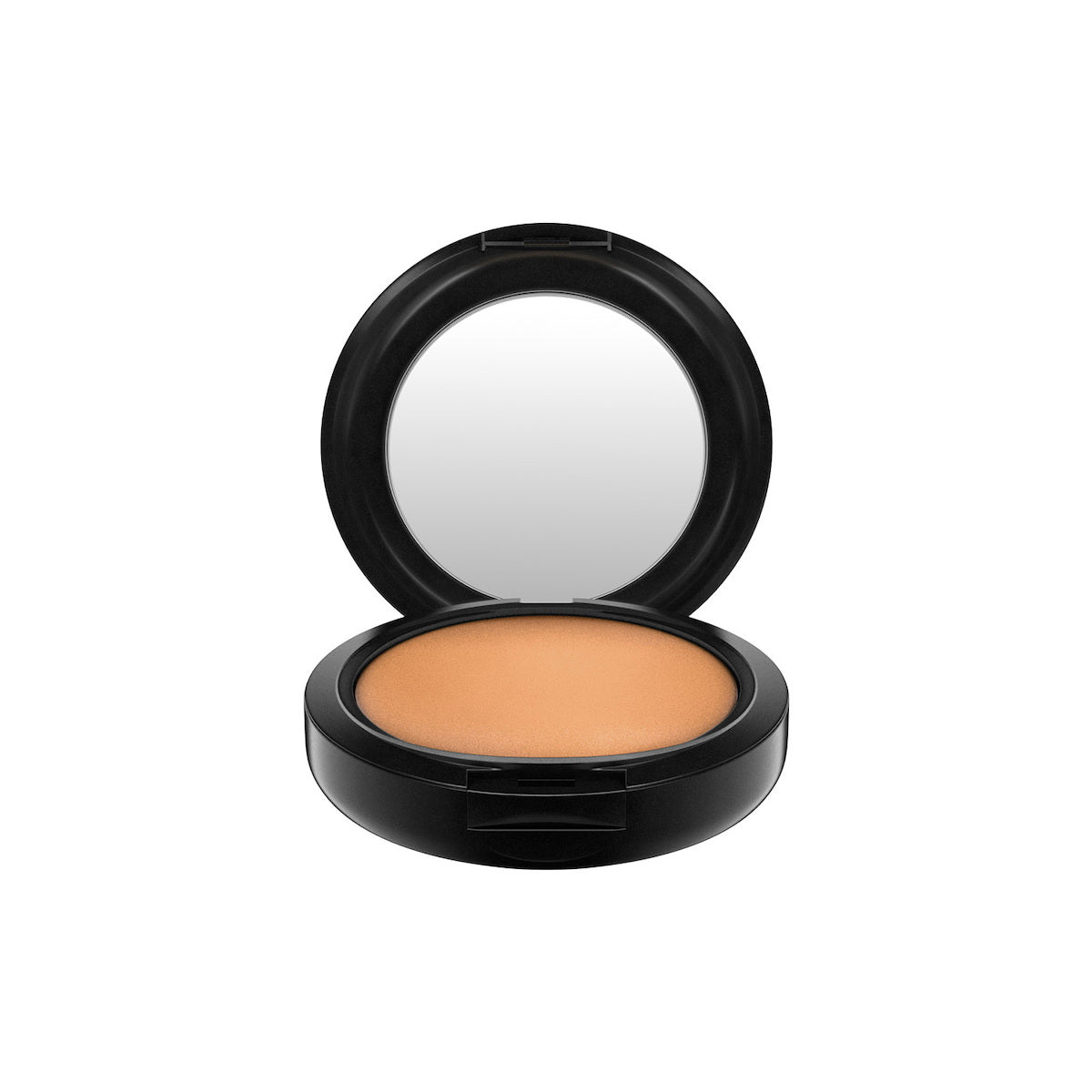 STUDIO FIX POWDER PLUS FOUNDATION#N9