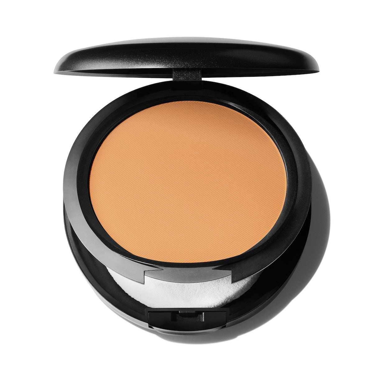 STUDIO FIX POWDER PLUS FOUNDATION#NC44.5