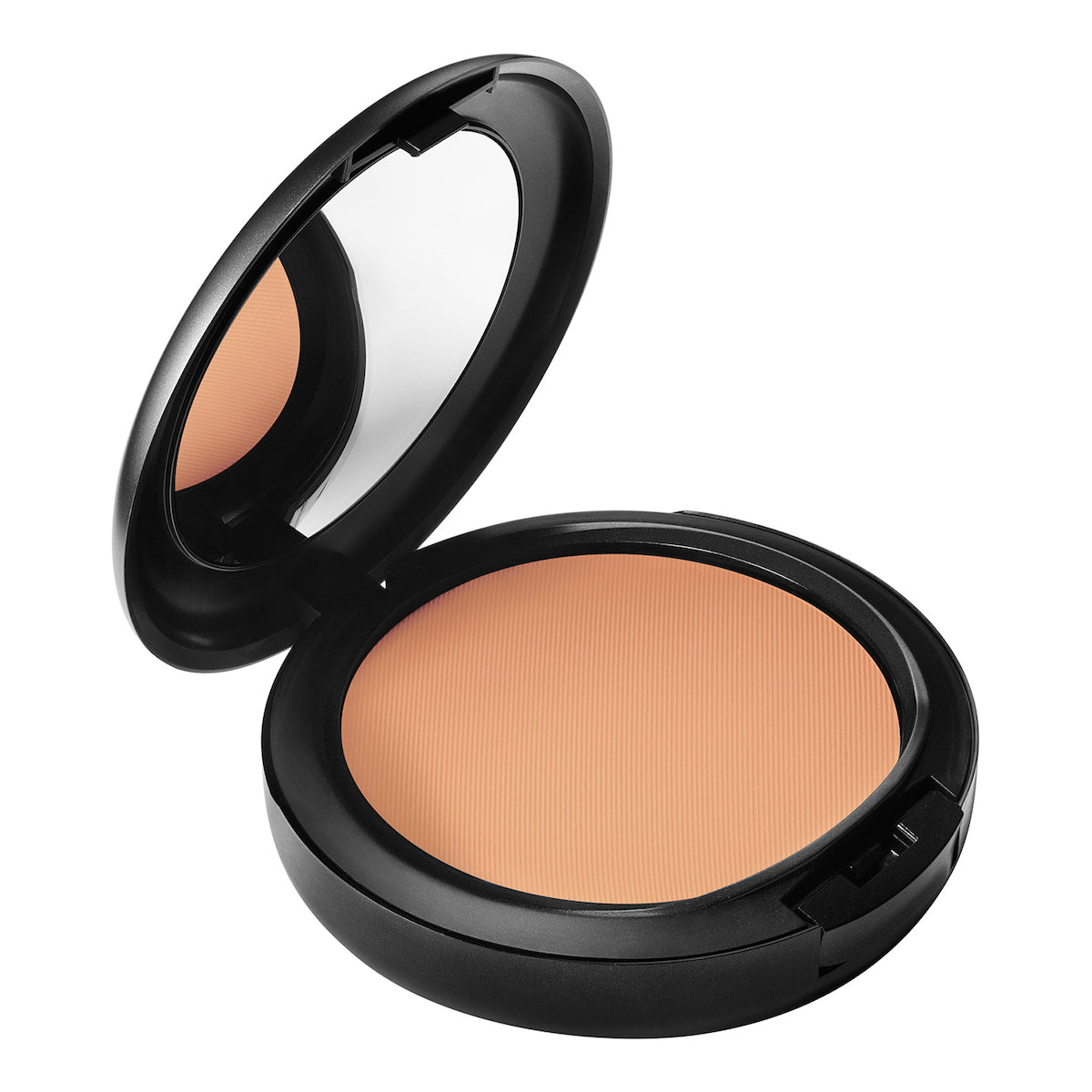 STUDIO FIX POWDER PLUS FOUNDATION#NW33