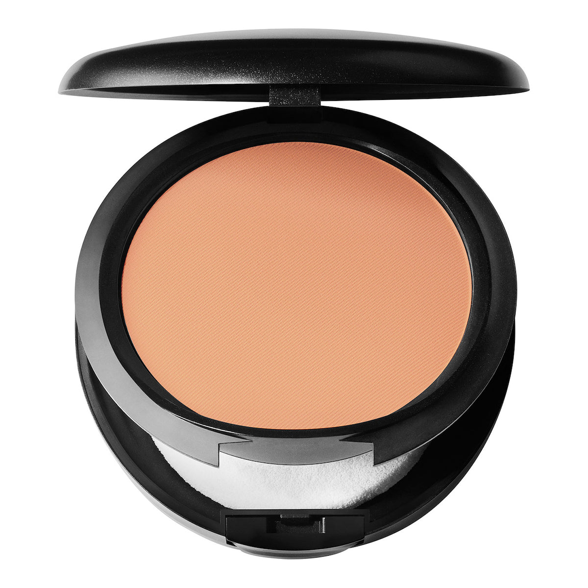 STUDIO FIX POWDER PLUS FOUNDATION#NW33