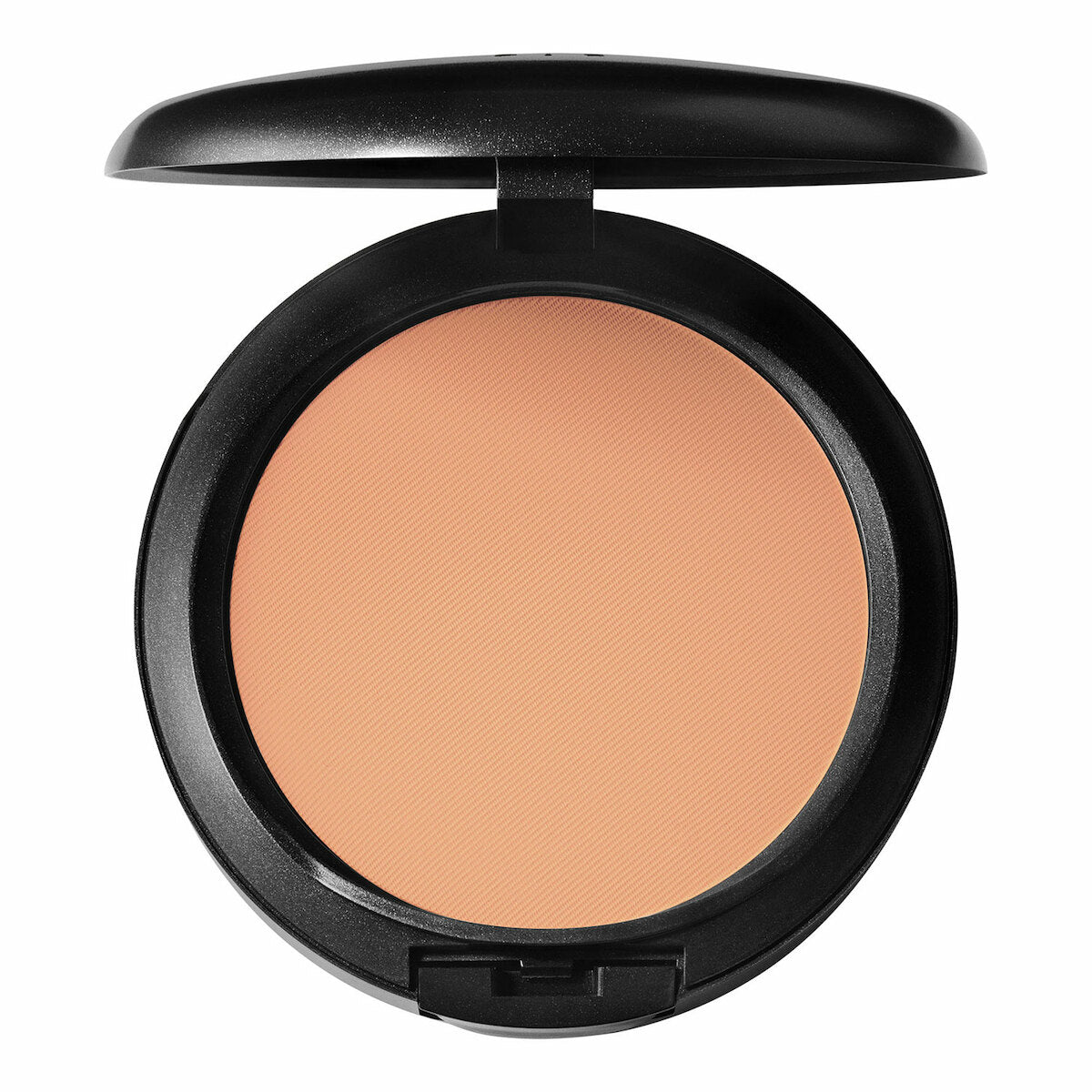 STUDIO FIX POWDER PLUS FOUNDATION#NW33