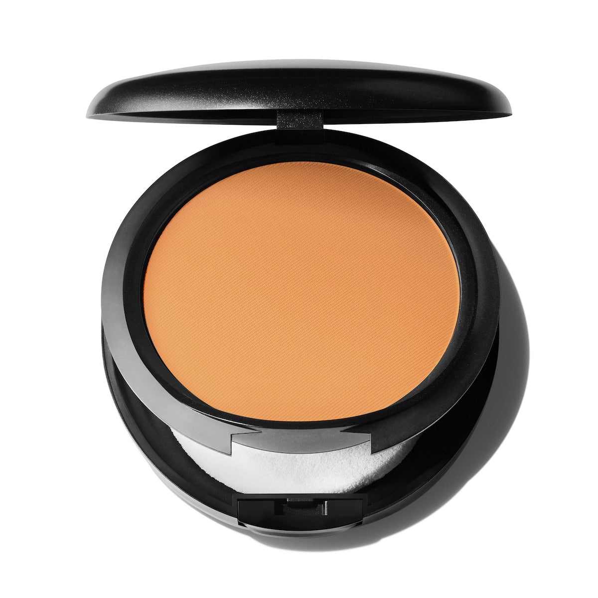 STUDIO FIX POWDER PLUS FOUNDATION#NW44