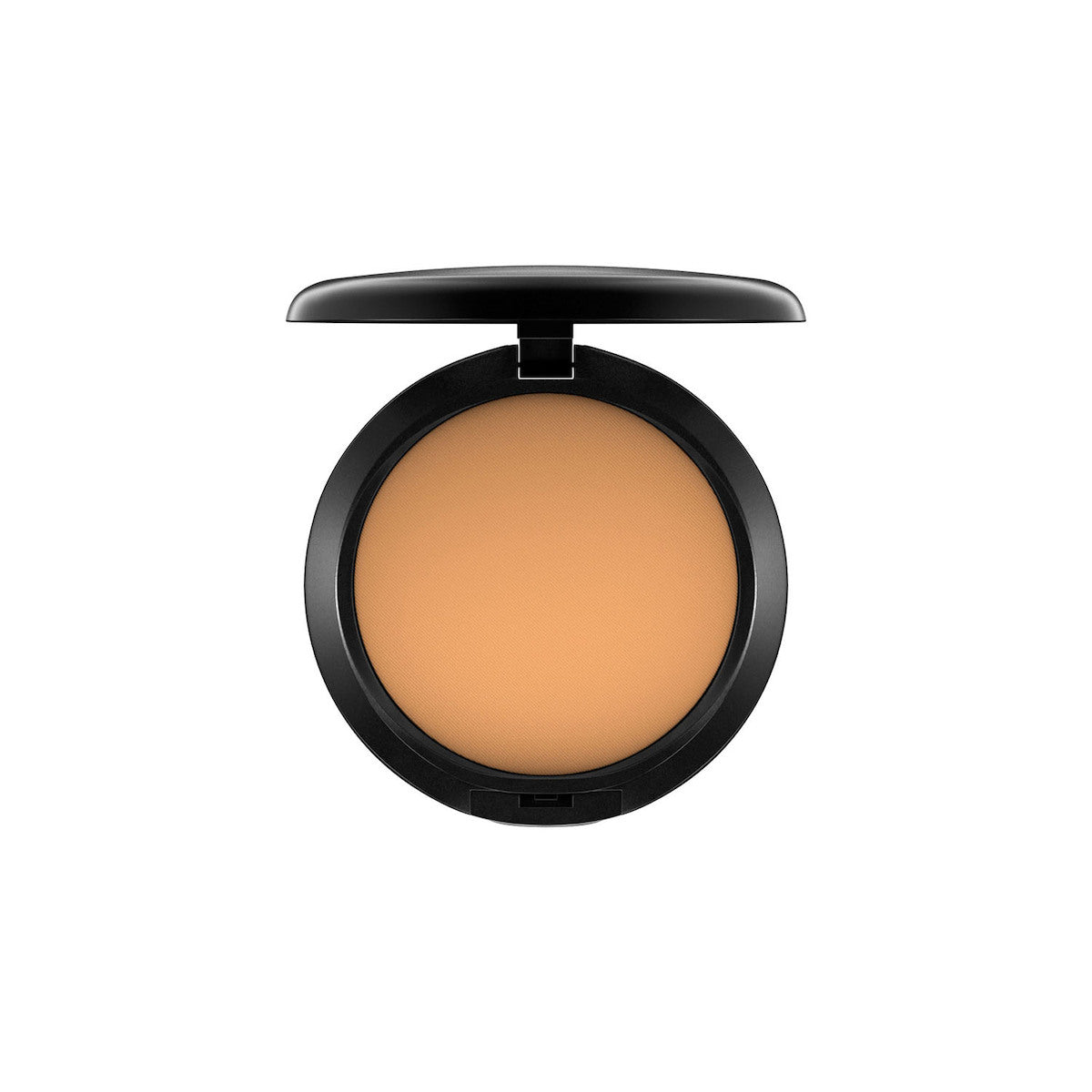 STUDIO FIX POWDER PLUS FOUNDATION#NW44