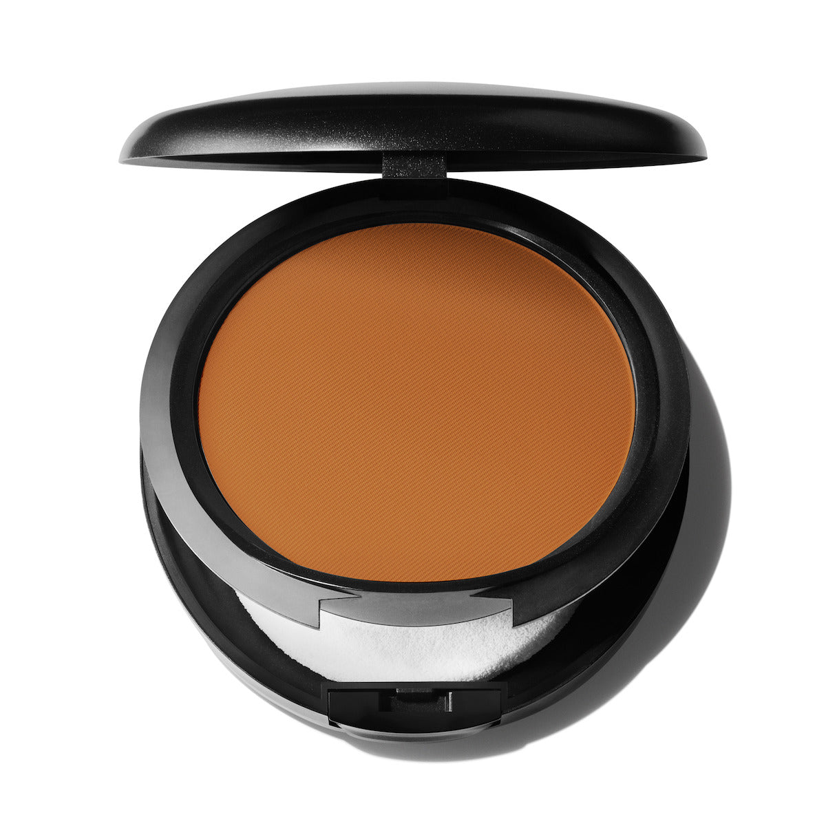 STUDIO FIX POWDER PLUS FOUNDATION#NW46