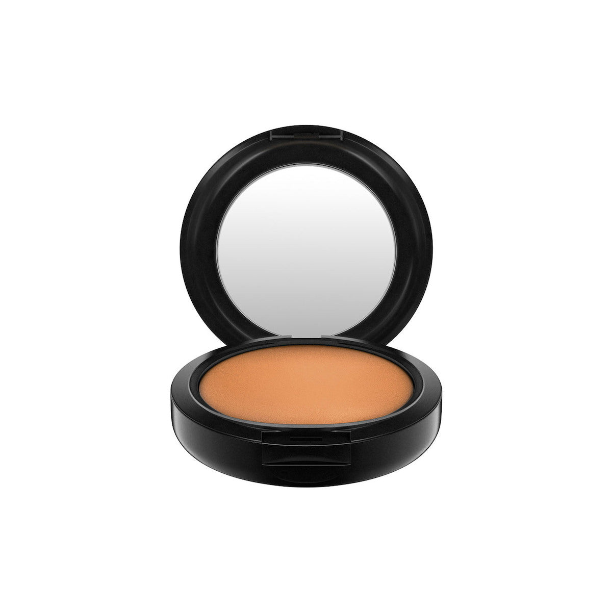 STUDIO FIX POWDER PLUS FOUNDATION#NW46