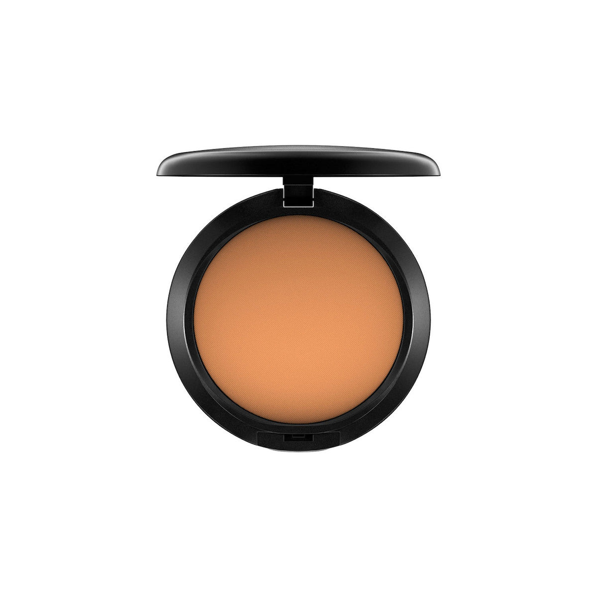 STUDIO FIX POWDER PLUS FOUNDATION#NW46